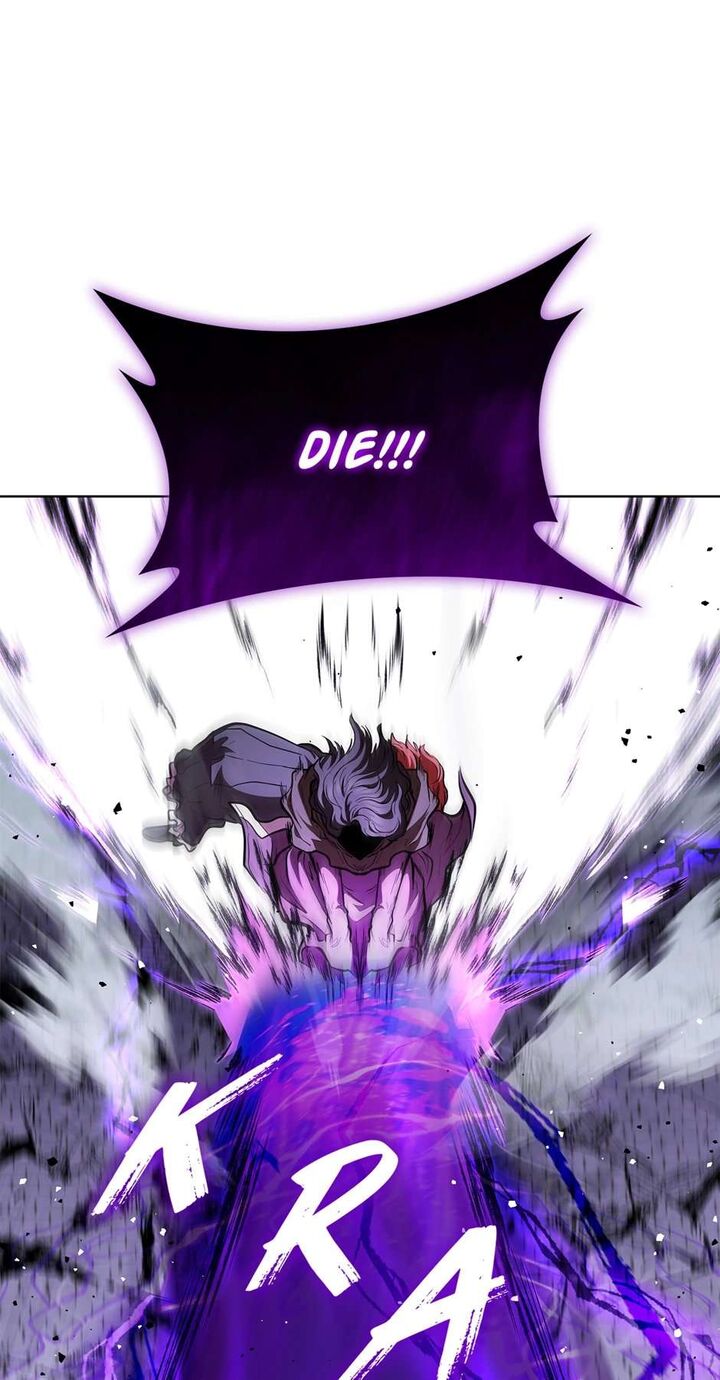 I Regressed As The Duke Chapter 125 Page 76