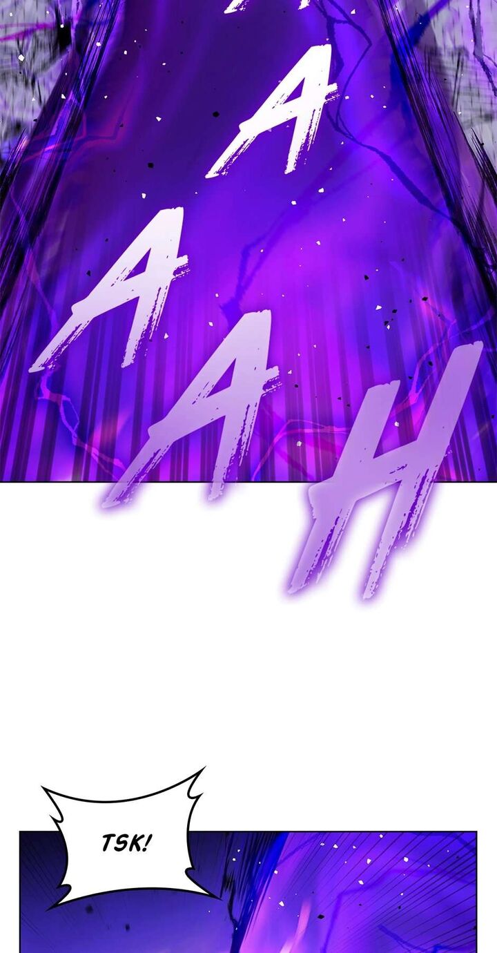 I Regressed As The Duke Chapter 125 Page 77