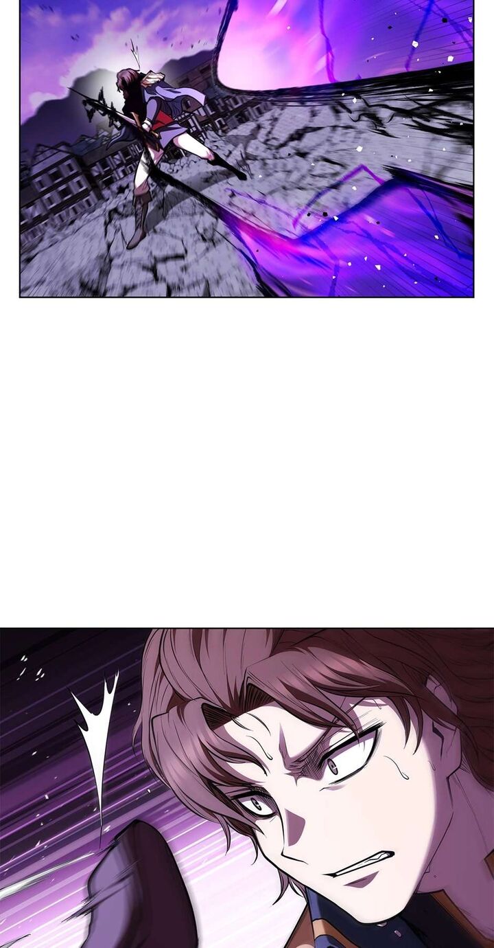 I Regressed As The Duke Chapter 125 Page 78