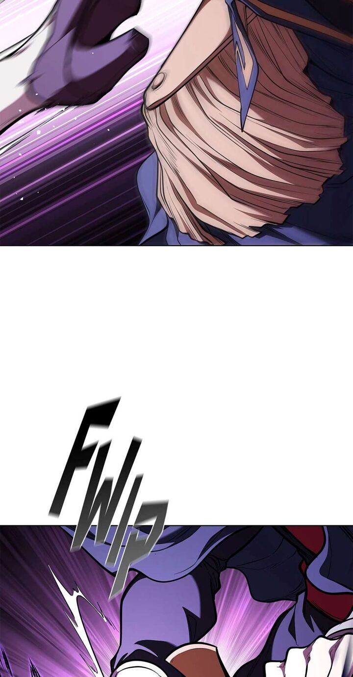 I Regressed As The Duke Chapter 125 Page 79