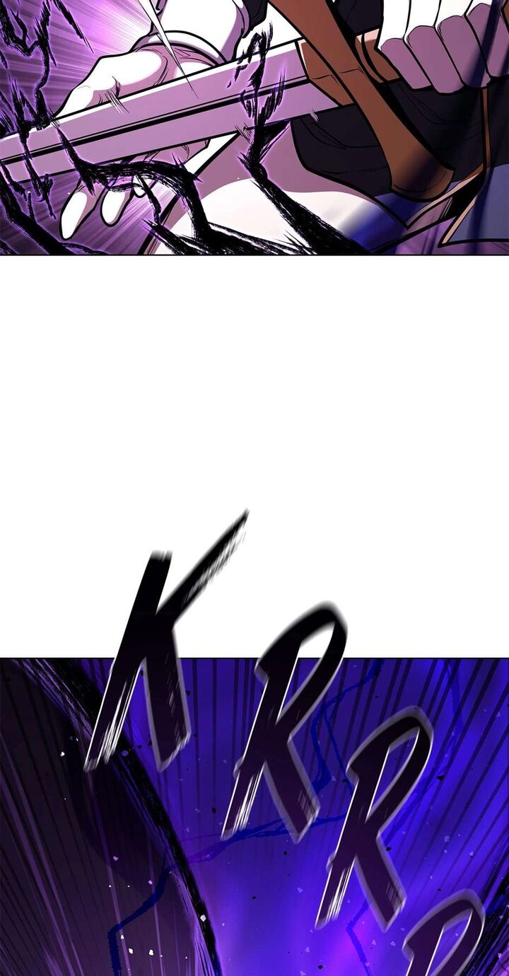 I Regressed As The Duke Chapter 125 Page 80