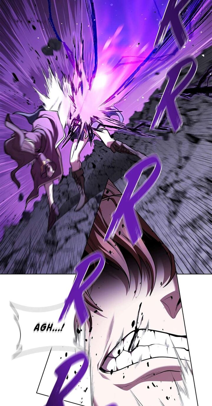 I Regressed As The Duke Chapter 125 Page 81