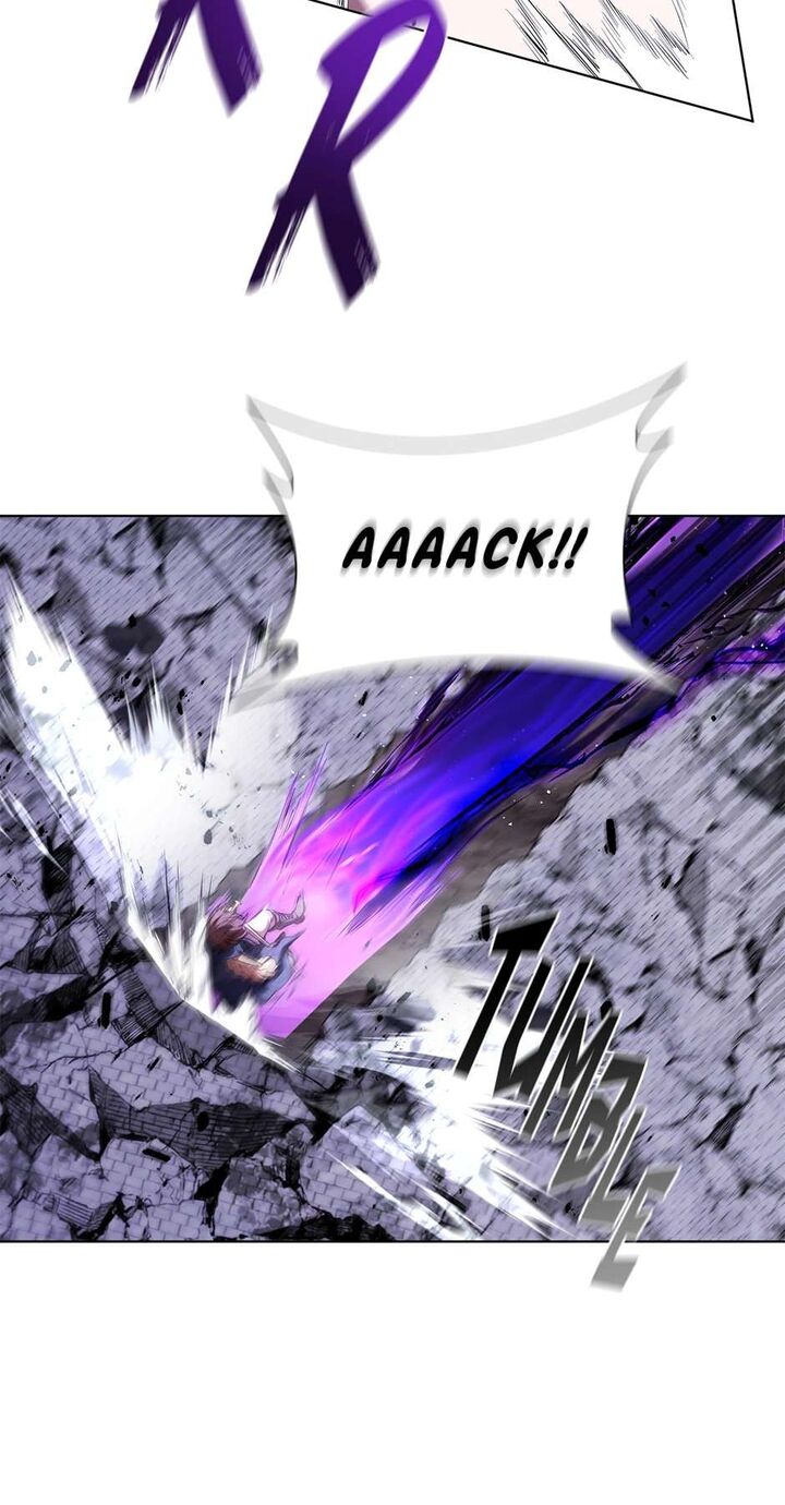 I Regressed As The Duke Chapter 125 Page 82
