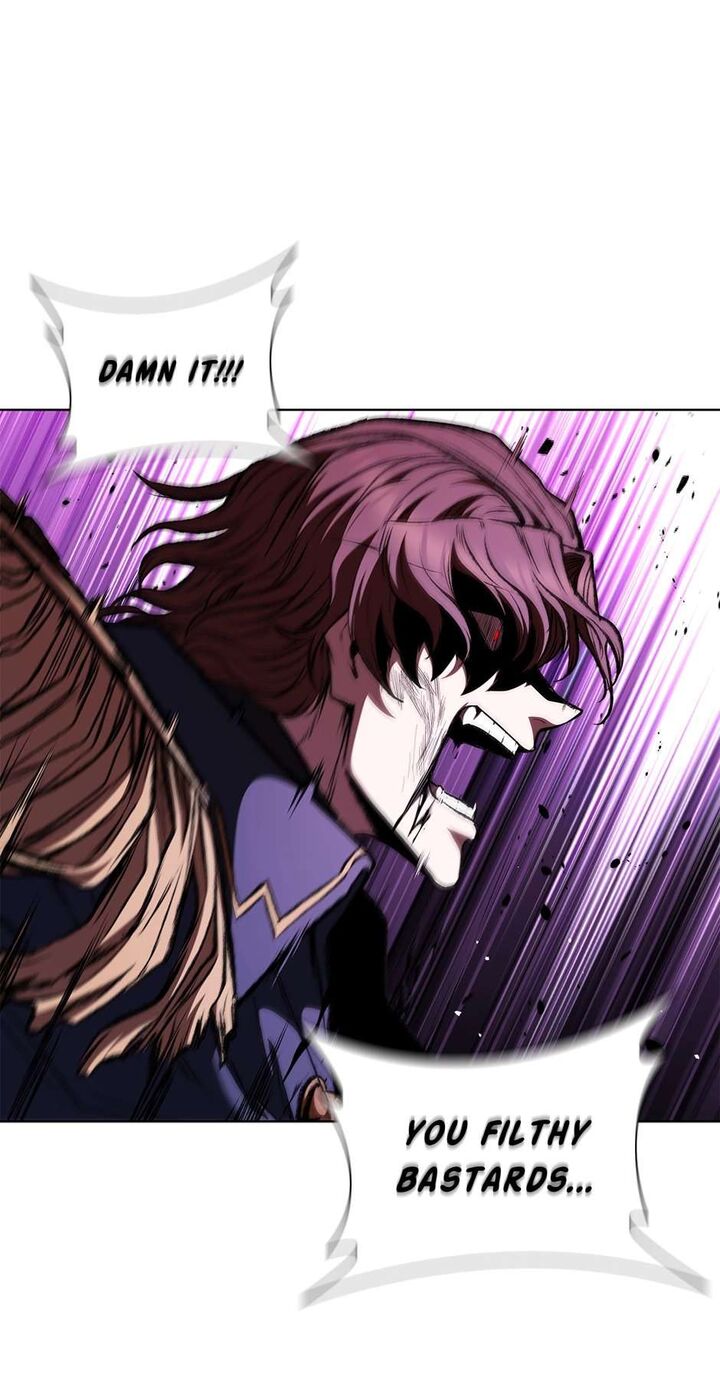 I Regressed As The Duke Chapter 125 Page 84