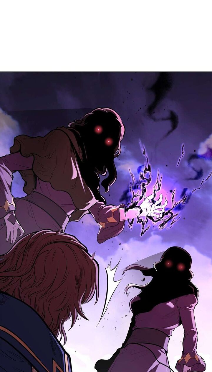 I Regressed As The Duke Chapter 125 Page 85