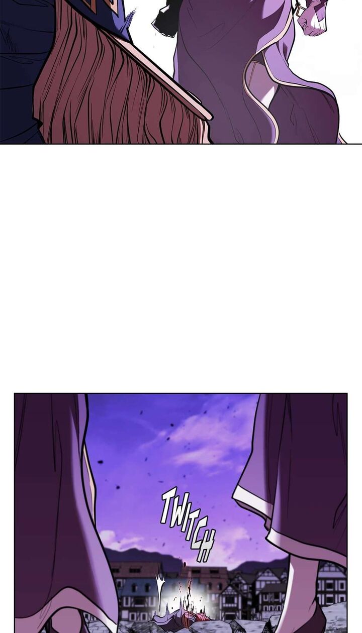 I Regressed As The Duke Chapter 125 Page 86