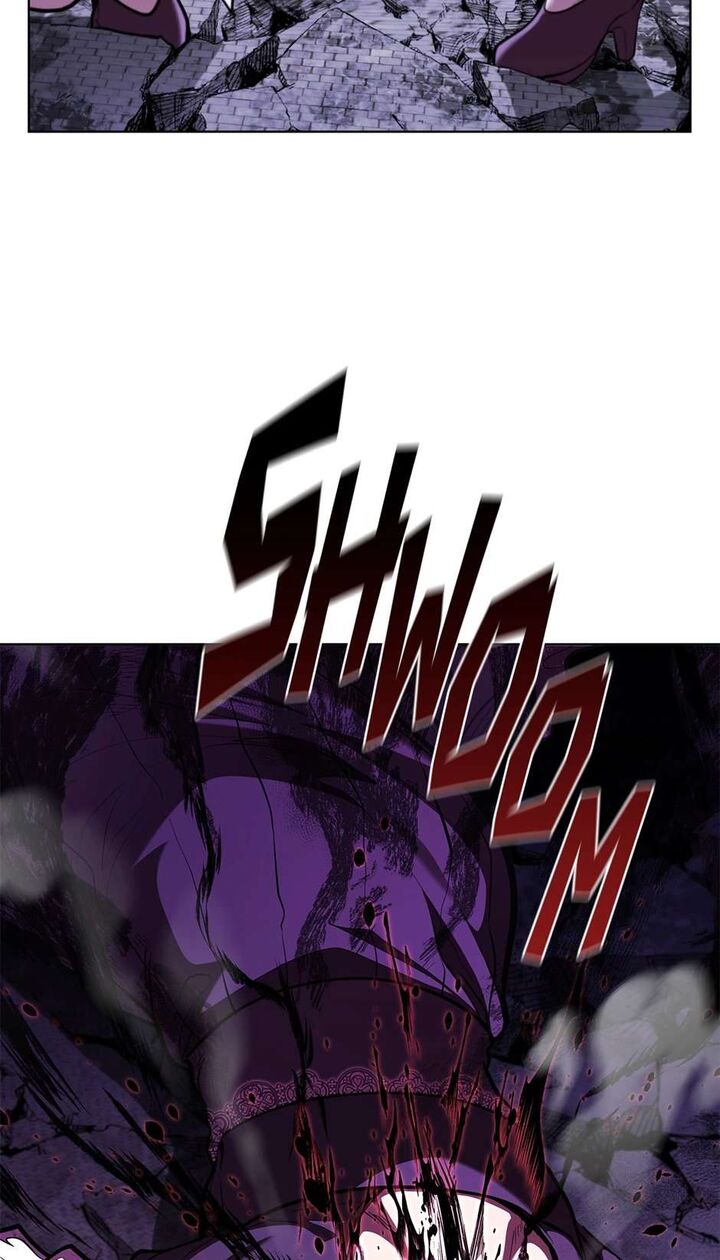I Regressed As The Duke Chapter 125 Page 87
