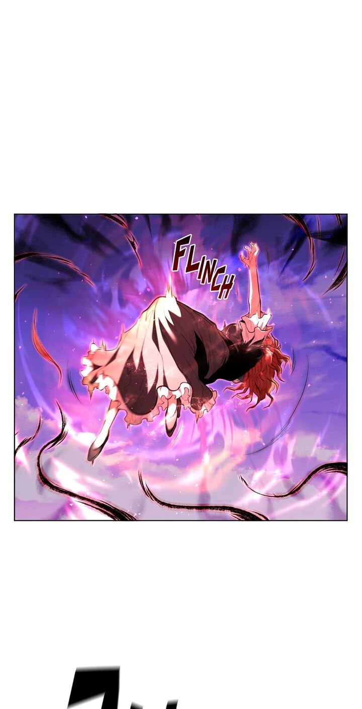 I Regressed As The Duke Chapter 126 Page 10