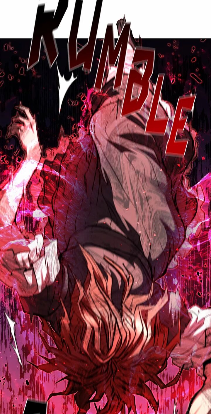 I Regressed As The Duke Chapter 126 Page 11