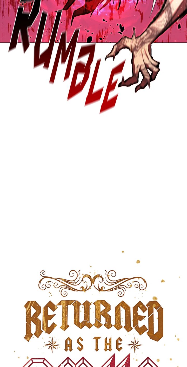 I Regressed As The Duke Chapter 126 Page 12