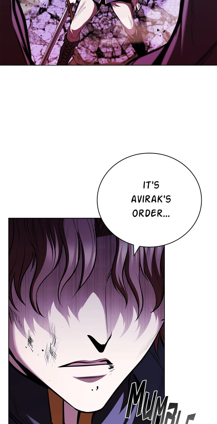 I Regressed As The Duke Chapter 126 Page 15