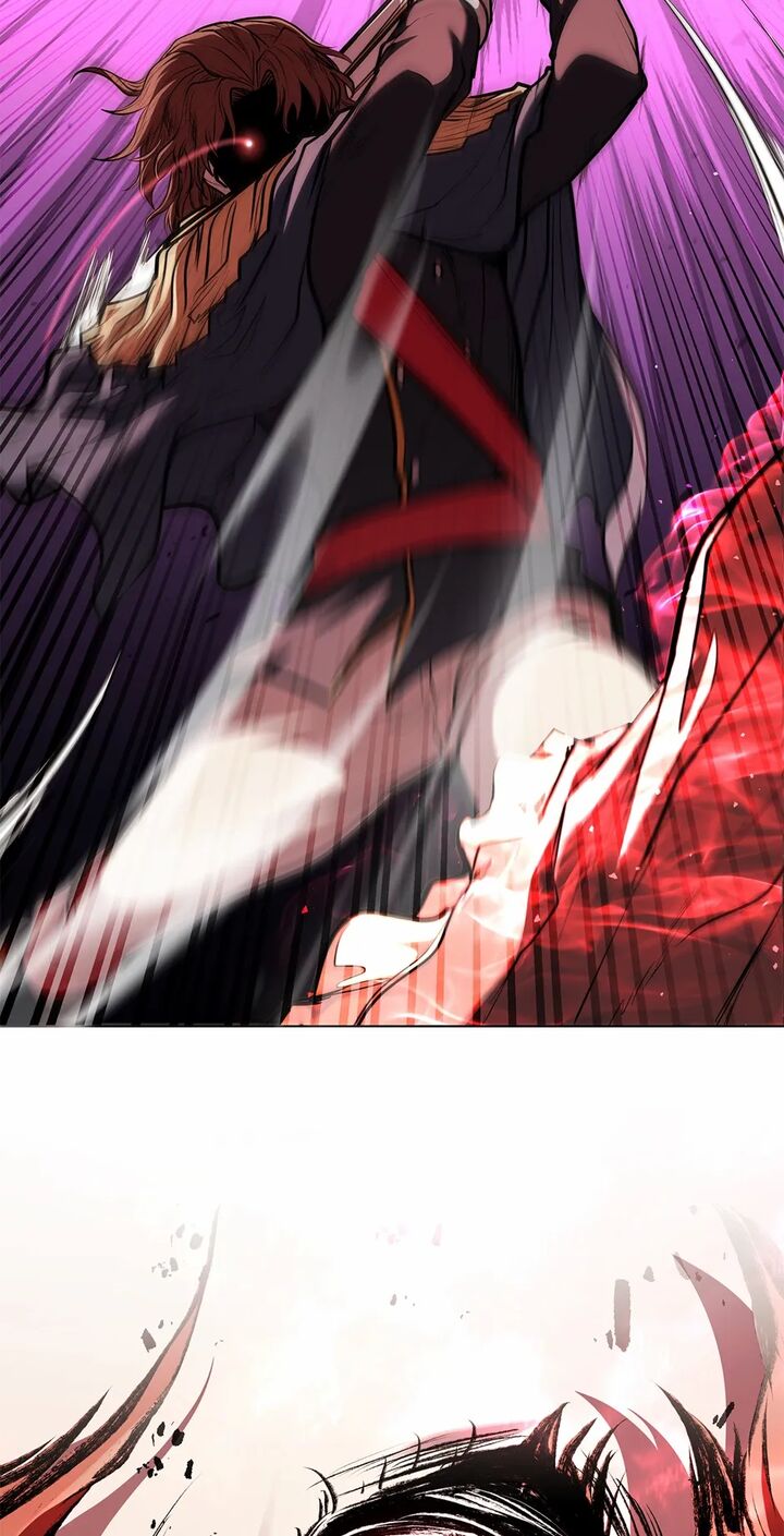 I Regressed As The Duke Chapter 126 Page 18