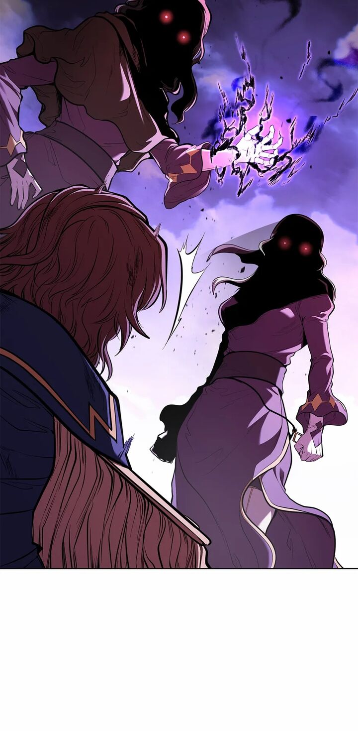 I Regressed As The Duke Chapter 126 Page 2