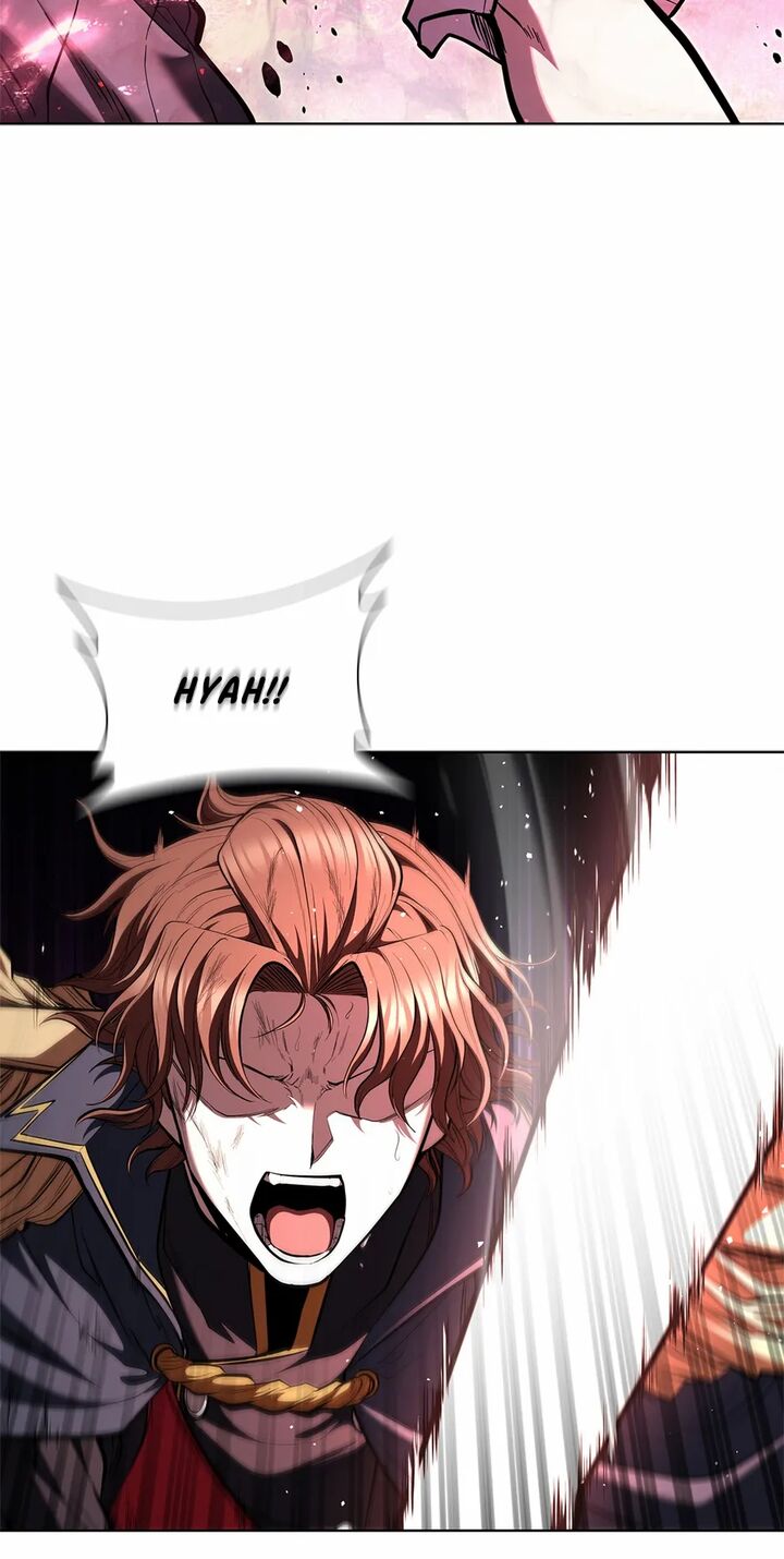 I Regressed As The Duke Chapter 126 Page 21