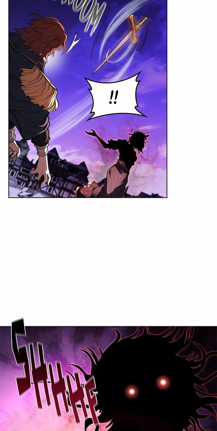 I Regressed As The Duke Chapter 126 Page 23