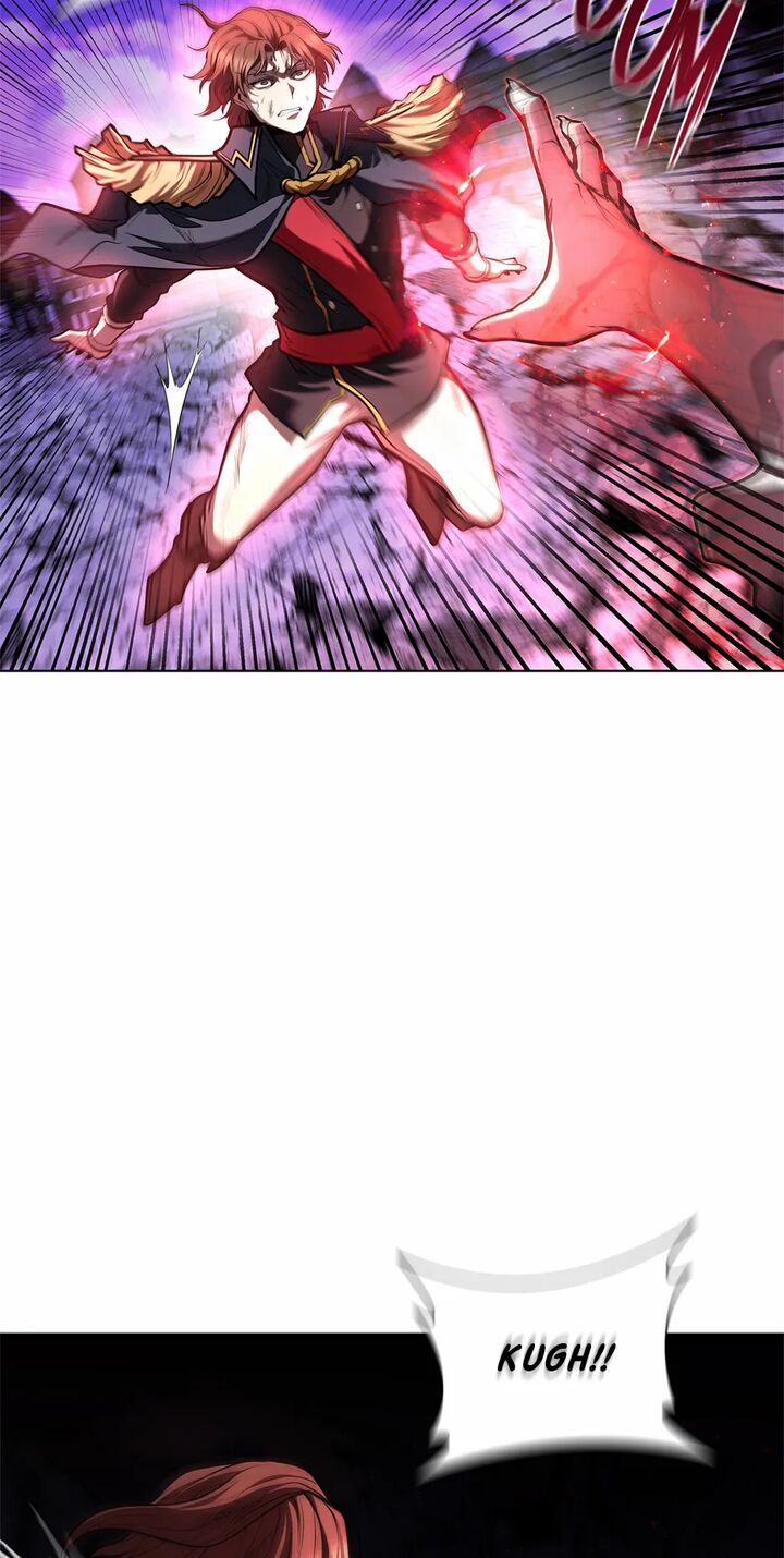 I Regressed As The Duke Chapter 126 Page 25