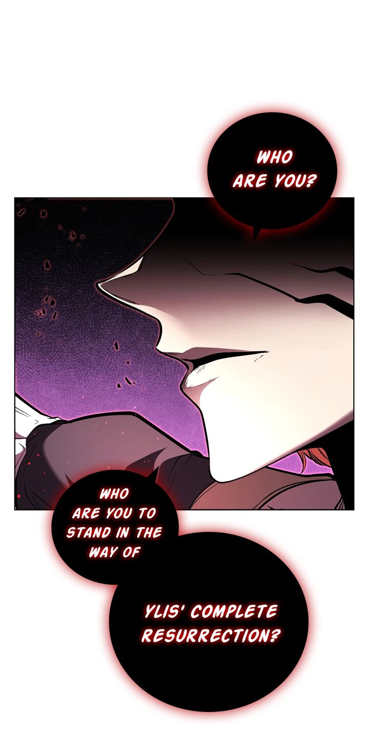 I Regressed As The Duke Chapter 126 Page 27