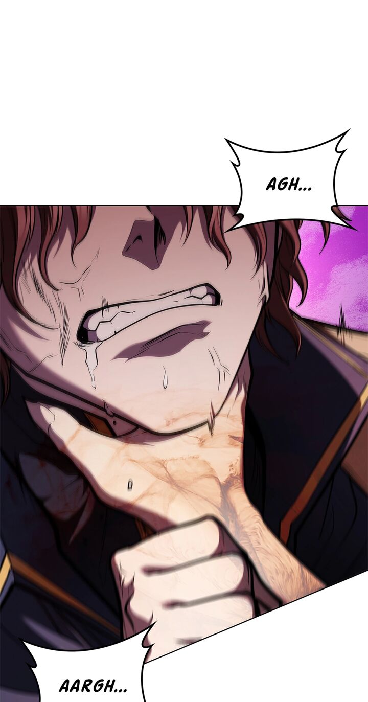 I Regressed As The Duke Chapter 126 Page 28
