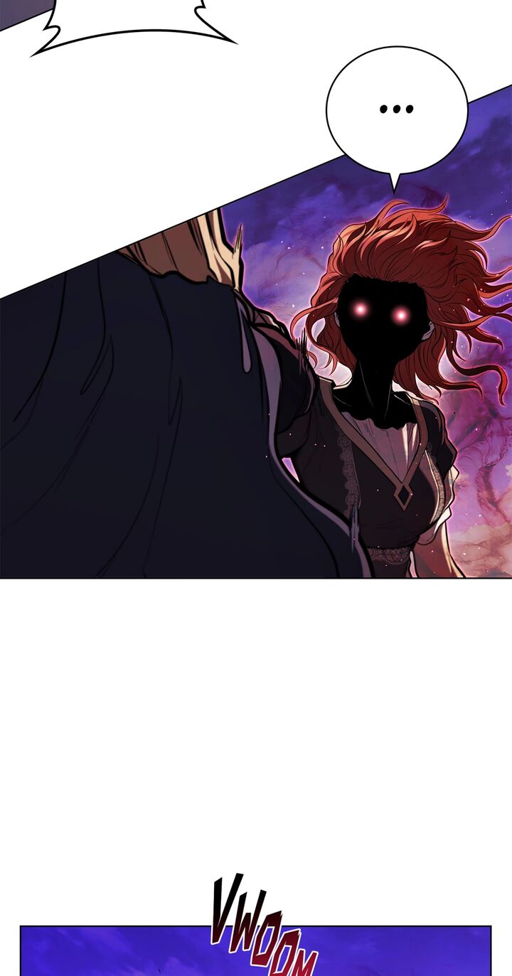 I Regressed As The Duke Chapter 126 Page 29