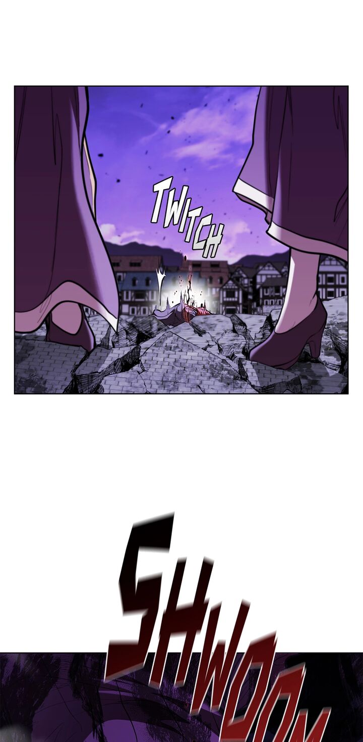 I Regressed As The Duke Chapter 126 Page 3