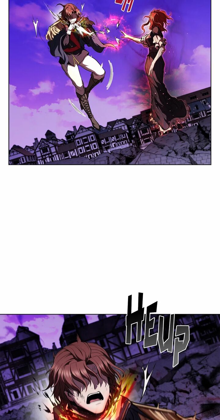 I Regressed As The Duke Chapter 126 Page 30