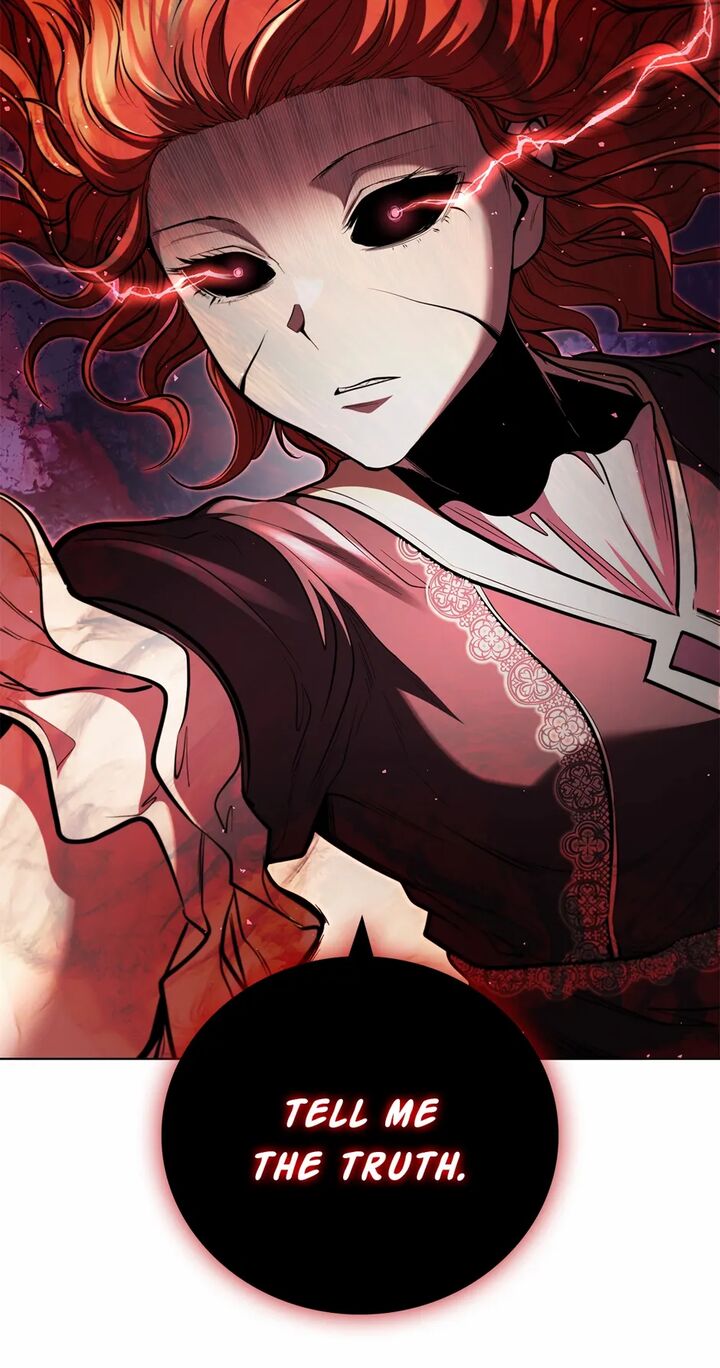 I Regressed As The Duke Chapter 126 Page 36