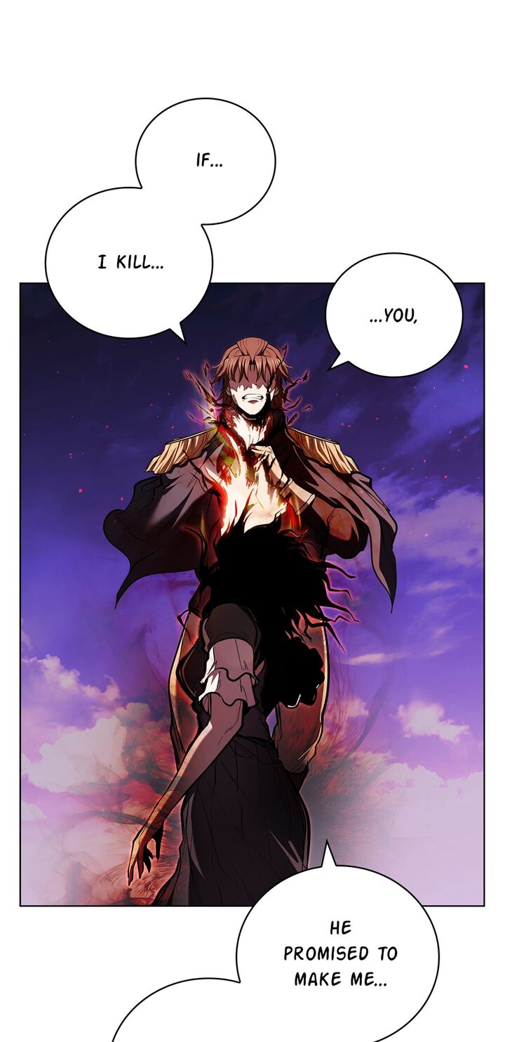 I Regressed As The Duke Chapter 126 Page 37