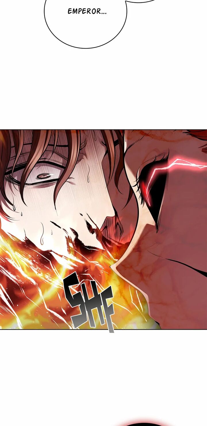 I Regressed As The Duke Chapter 126 Page 38