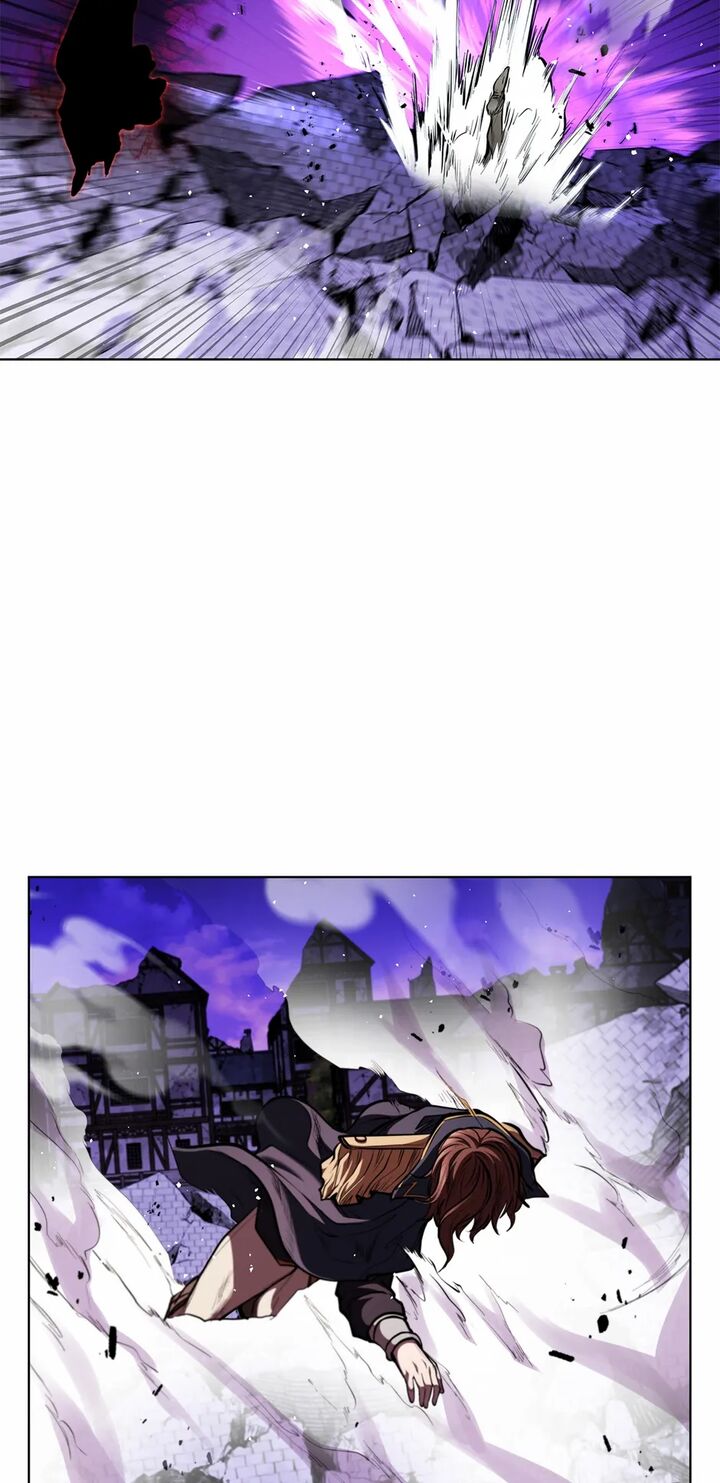 I Regressed As The Duke Chapter 126 Page 41