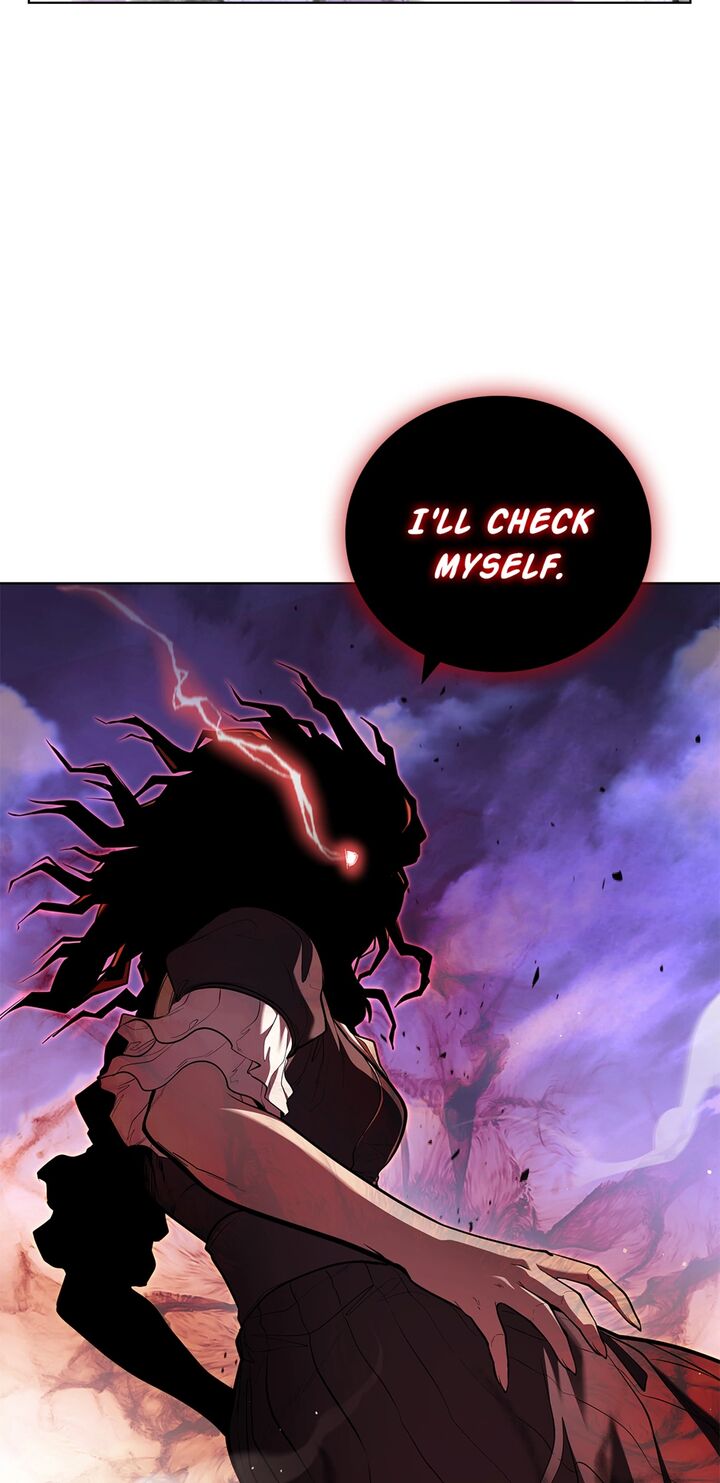 I Regressed As The Duke Chapter 126 Page 42