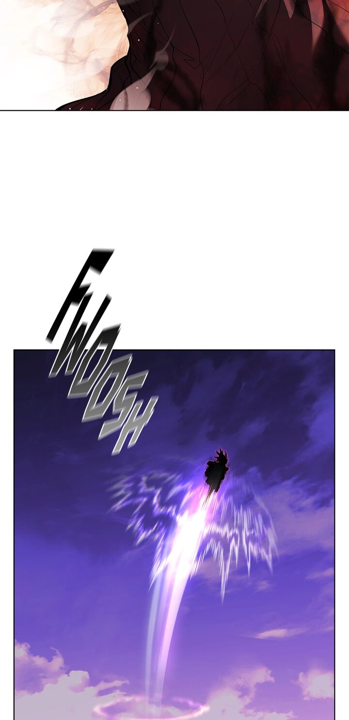 I Regressed As The Duke Chapter 126 Page 43
