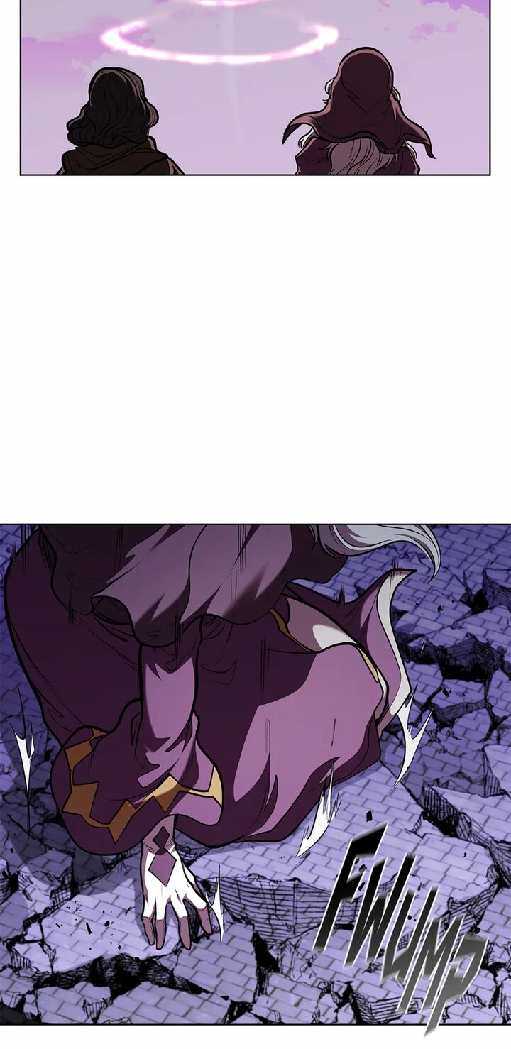 I Regressed As The Duke Chapter 126 Page 44