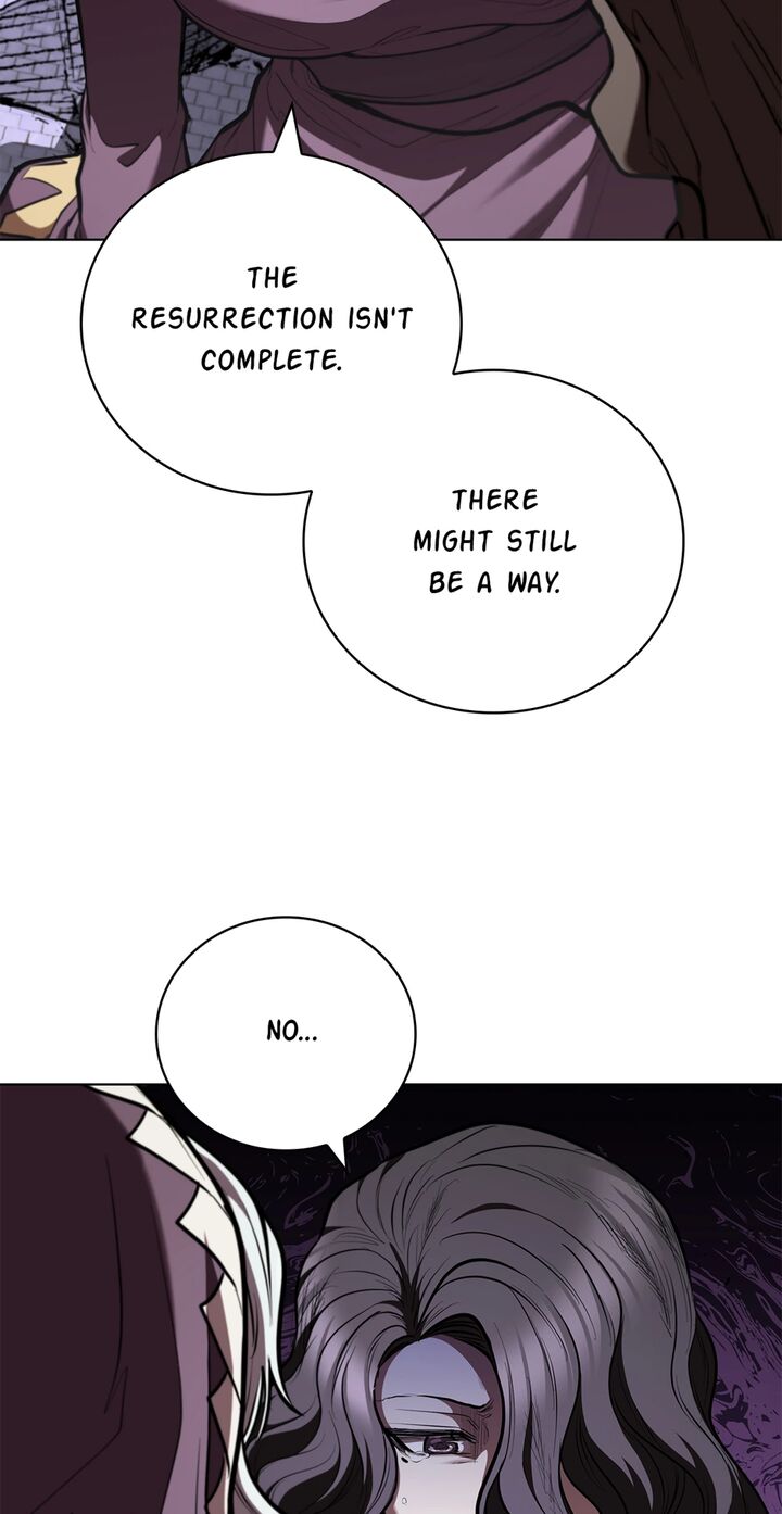 I Regressed As The Duke Chapter 126 Page 49