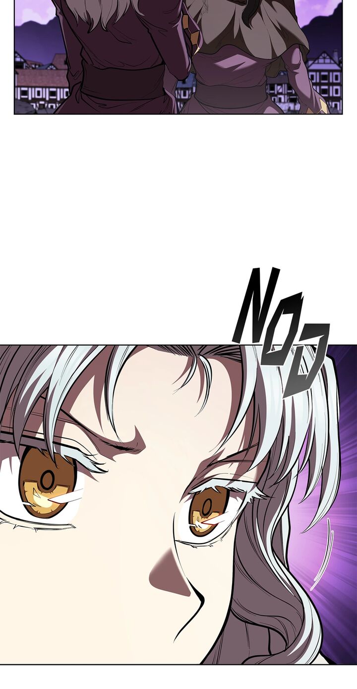 I Regressed As The Duke Chapter 126 Page 53