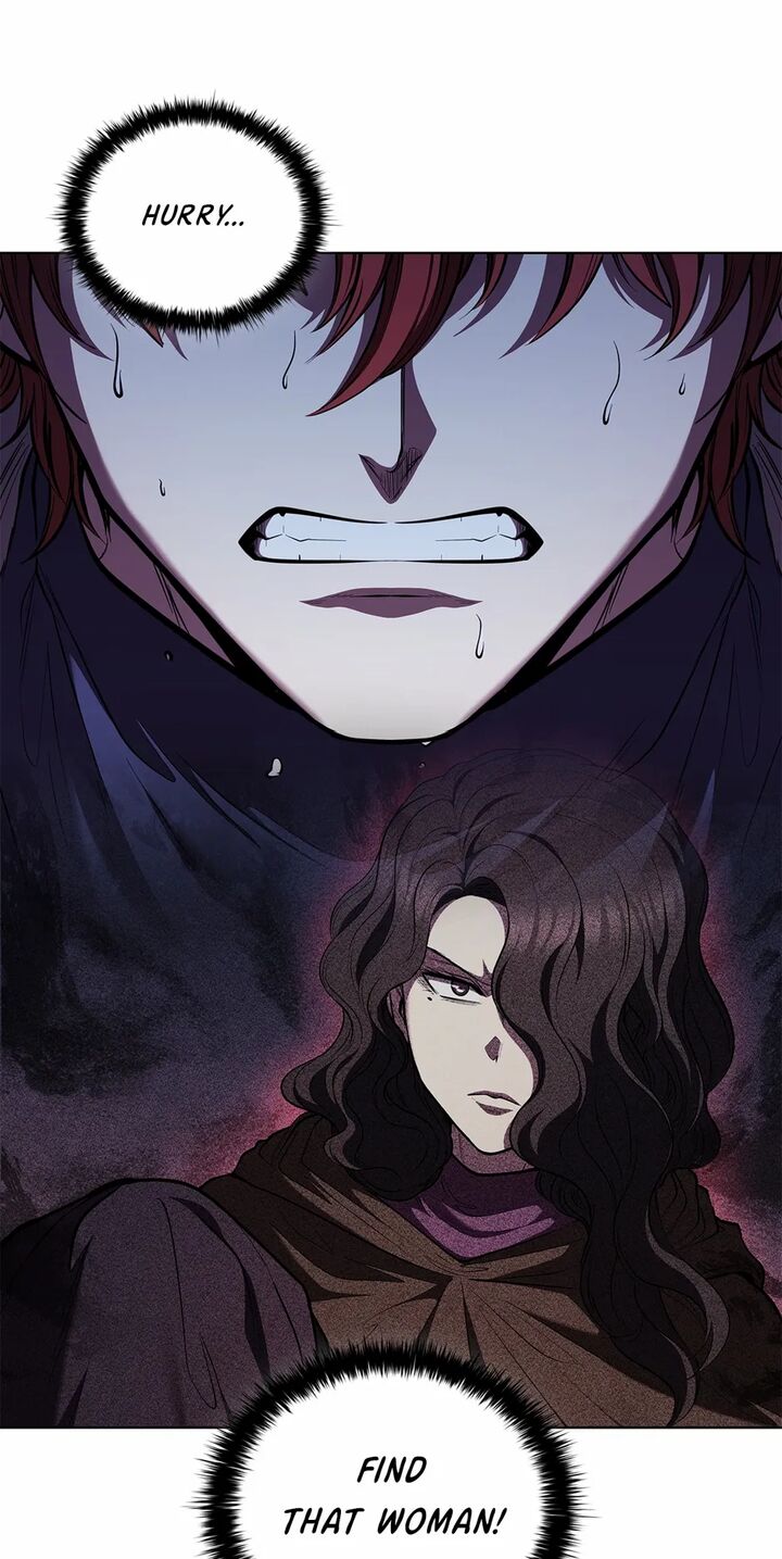 I Regressed As The Duke Chapter 126 Page 57