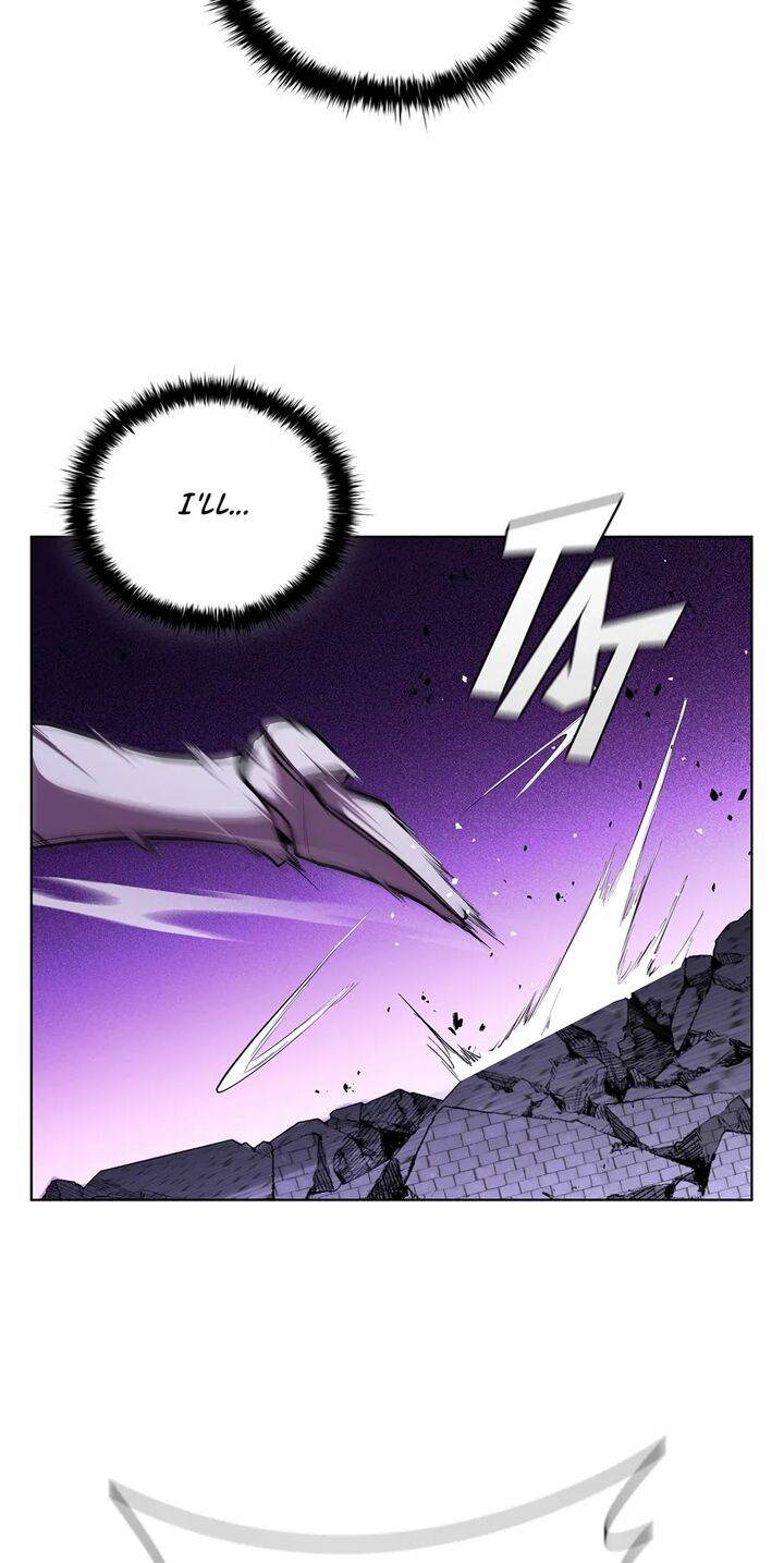 I Regressed As The Duke Chapter 126 Page 58
