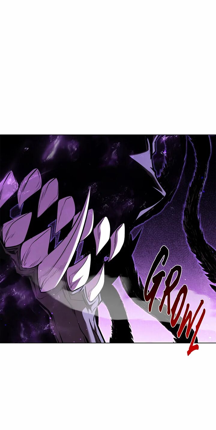 I Regressed As The Duke Chapter 126 Page 60