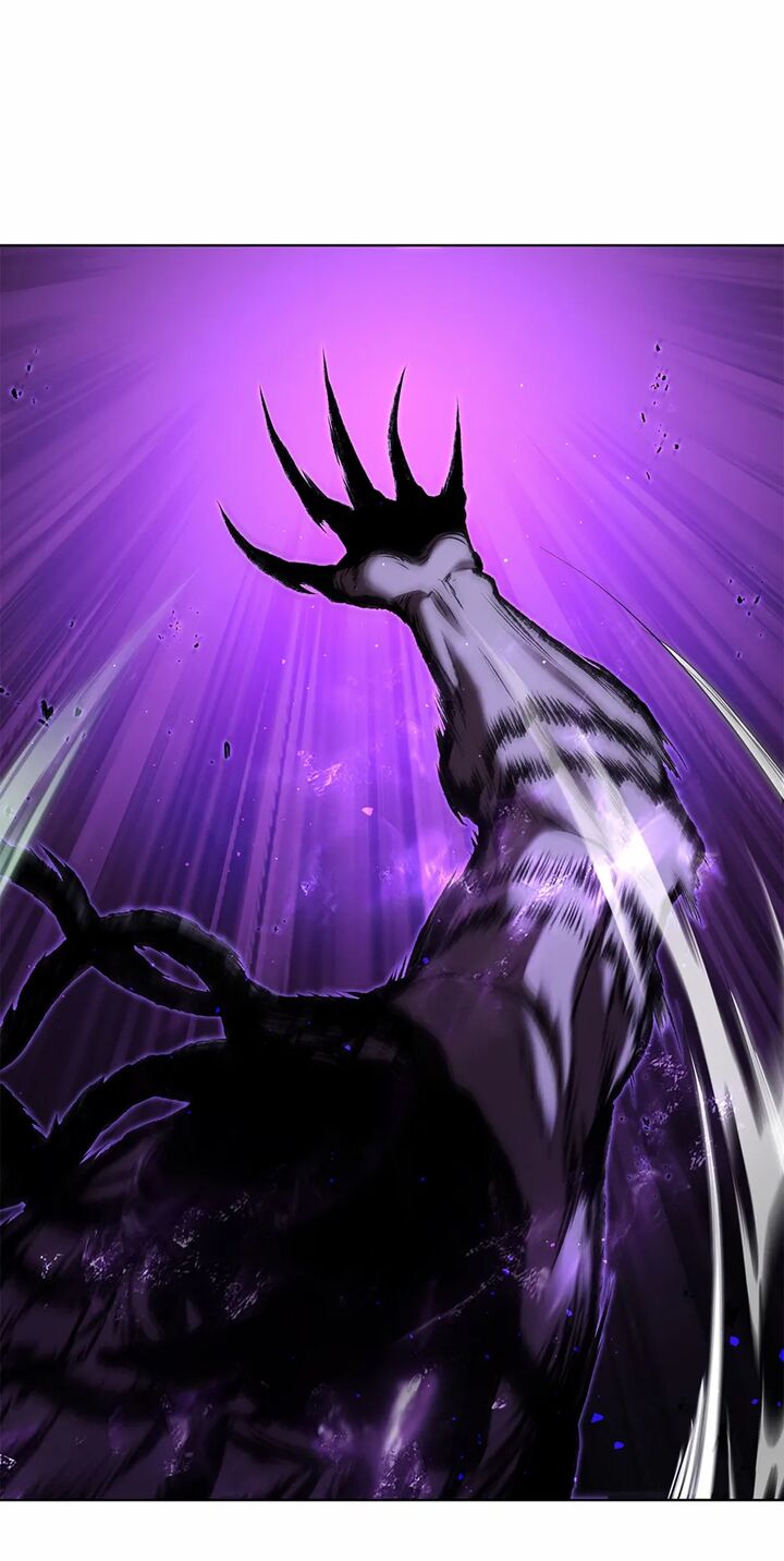 I Regressed As The Duke Chapter 126 Page 61