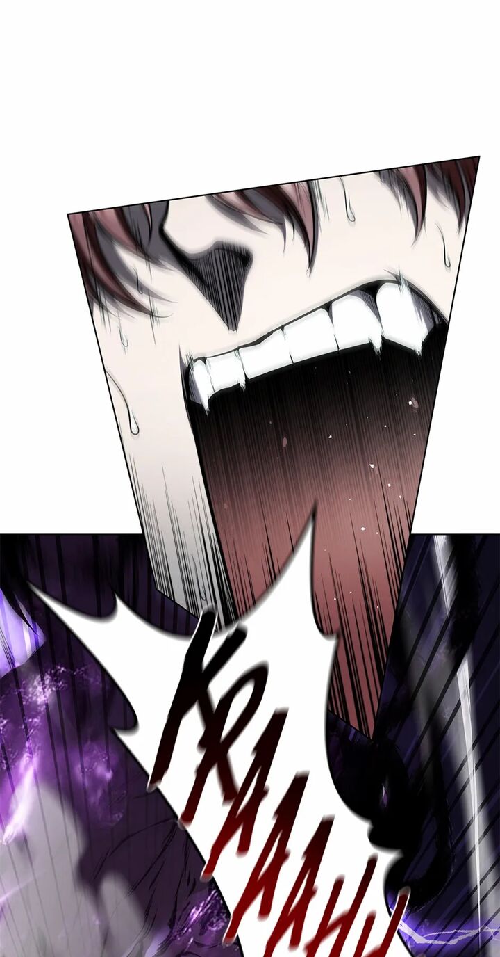 I Regressed As The Duke Chapter 126 Page 62