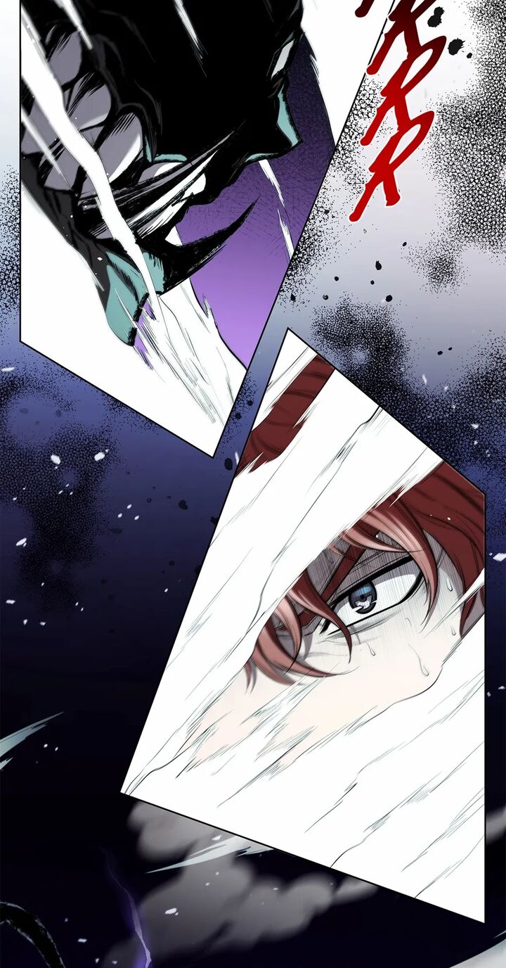 I Regressed As The Duke Chapter 126 Page 66