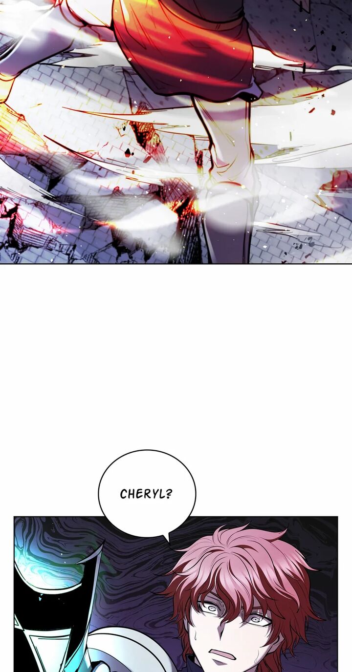 I Regressed As The Duke Chapter 126 Page 68