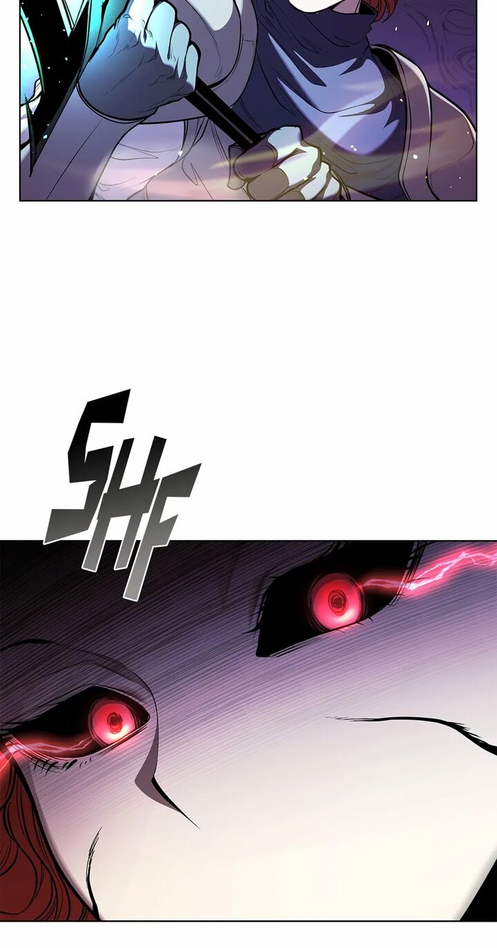 I Regressed As The Duke Chapter 126 Page 69
