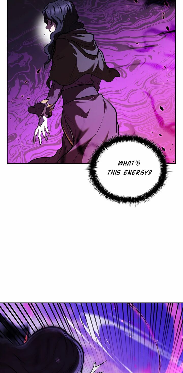 I Regressed As The Duke Chapter 126 Page 7