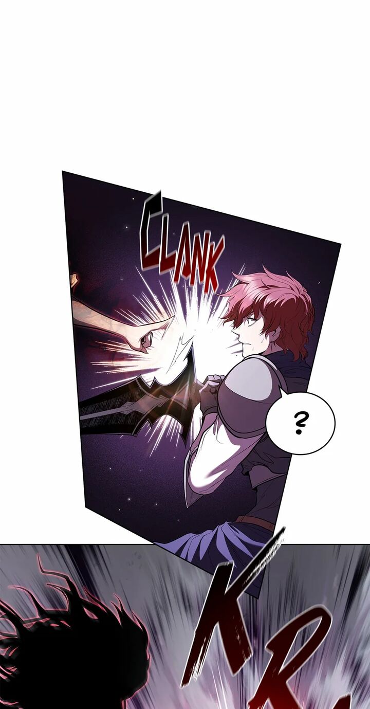 I Regressed As The Duke Chapter 126 Page 70