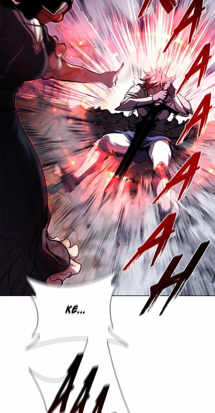 I Regressed As The Duke Chapter 126 Page 71