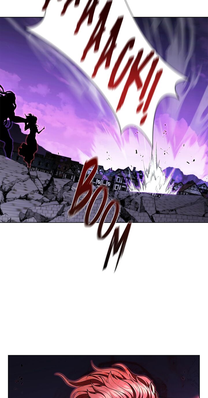 I Regressed As The Duke Chapter 126 Page 72