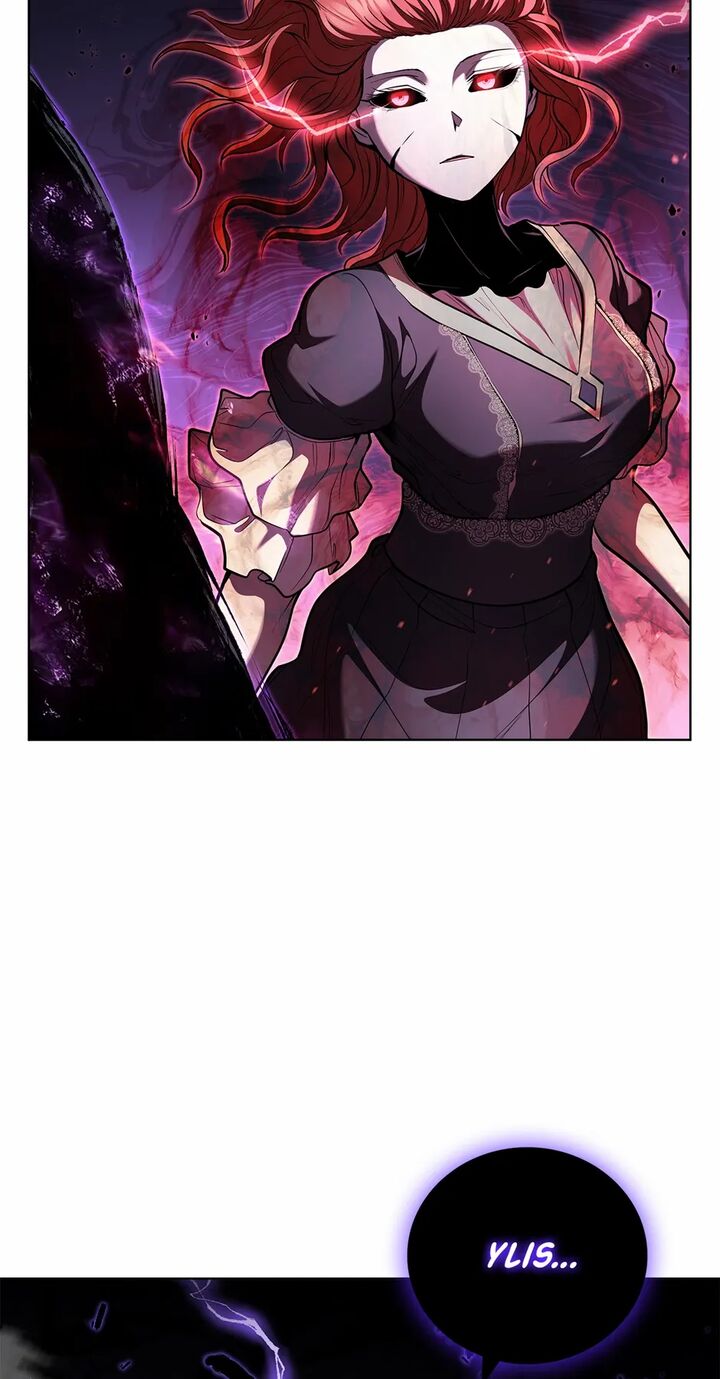 I Regressed As The Duke Chapter 126 Page 73