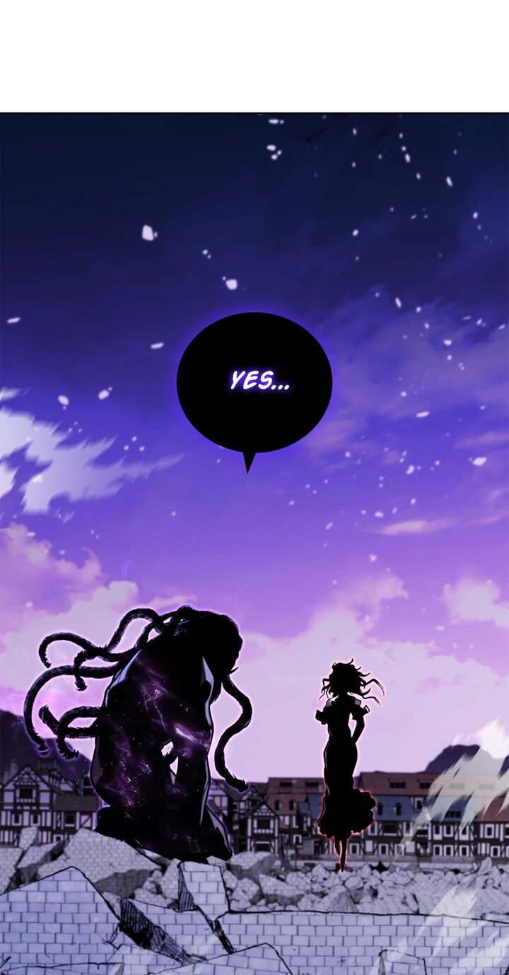 I Regressed As The Duke Chapter 126 Page 75