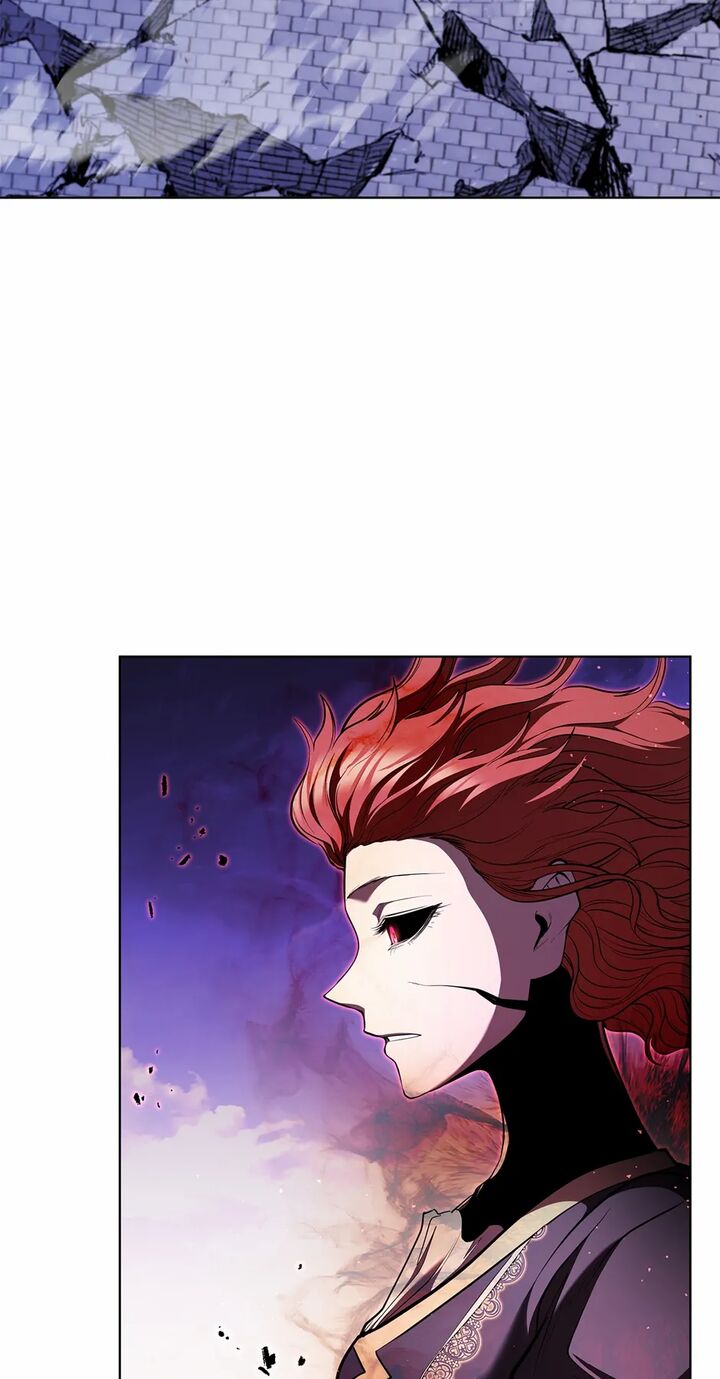 I Regressed As The Duke Chapter 126 Page 76