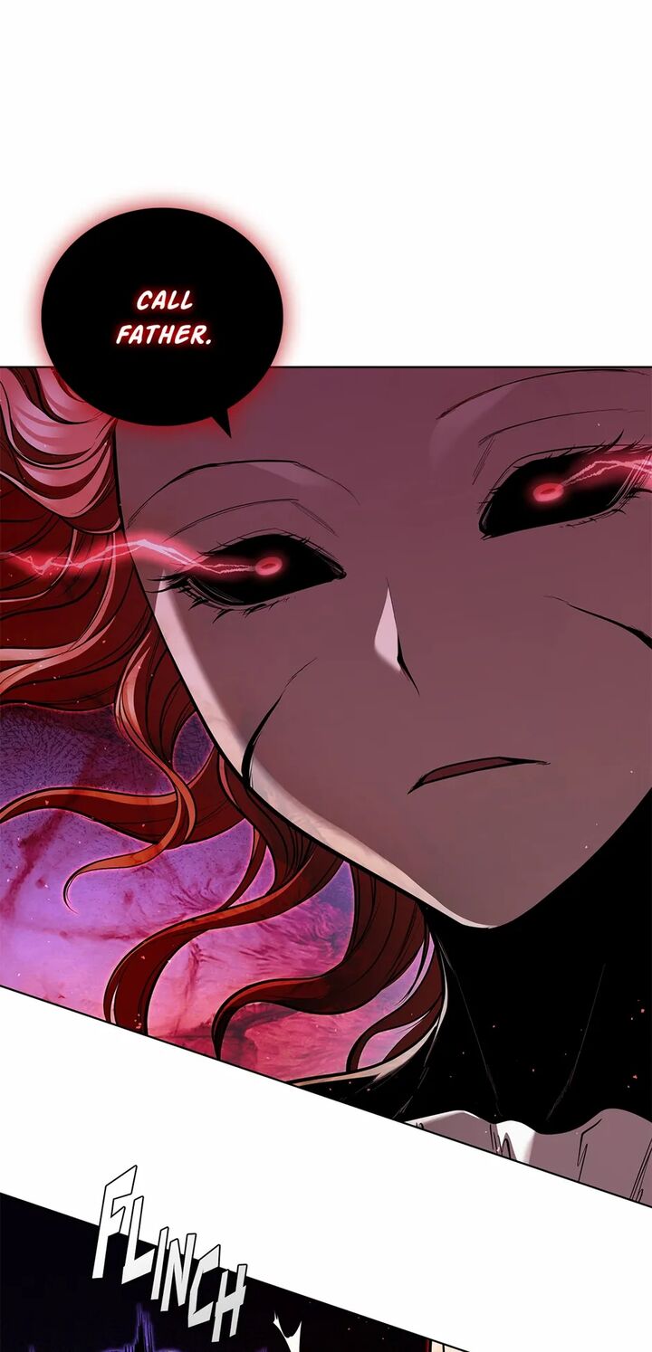 I Regressed As The Duke Chapter 126 Page 78